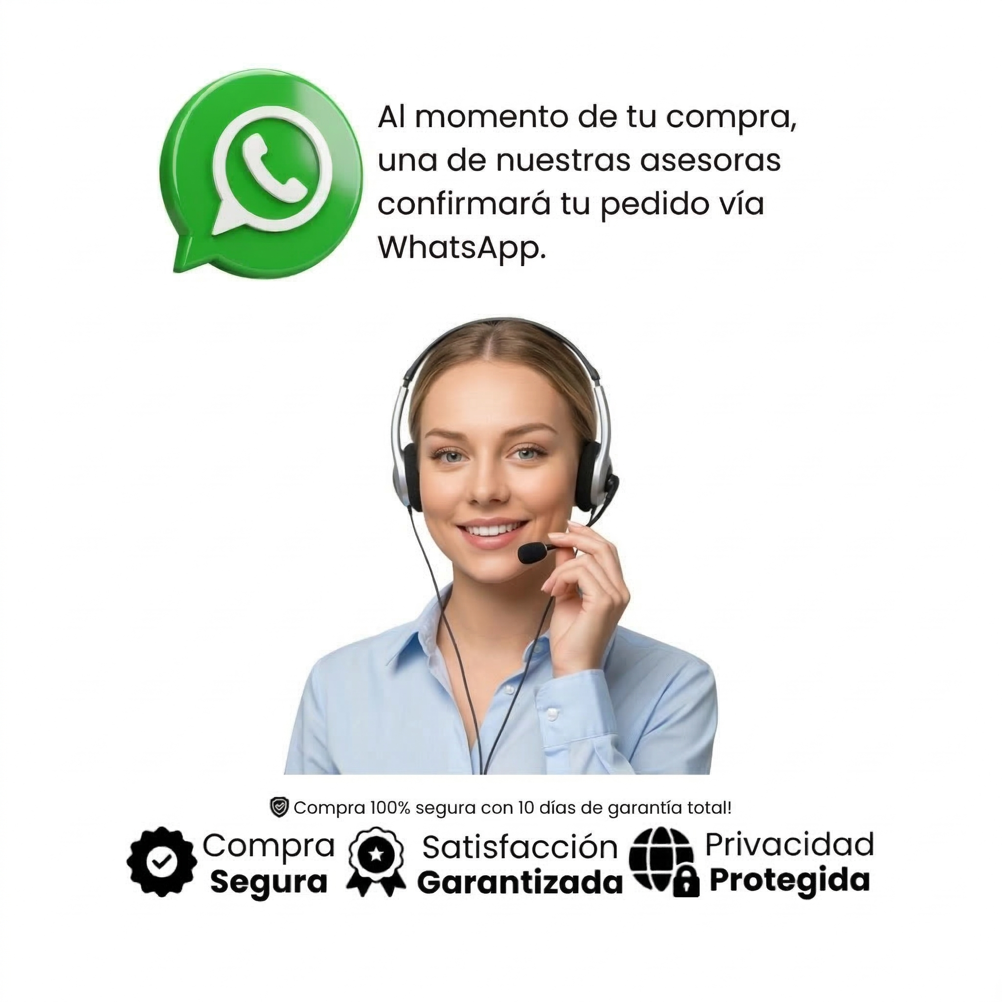 Encabezado